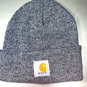 carhartt beanie